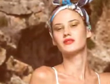 Τι κατέθεσε στο δικαστήριο πρώην παίκτρια του GNTM για τη δολοφονία του αγαπημένου της